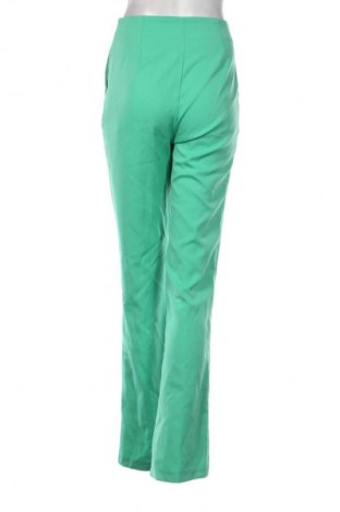 Damenhose Lefon, Größe S, Farbe Grün, Preis 41,94 €