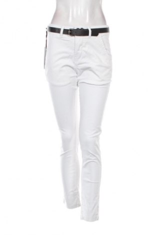 Damenhose Lindbergh, Größe M, Farbe Weiß, Preis 96,99 €