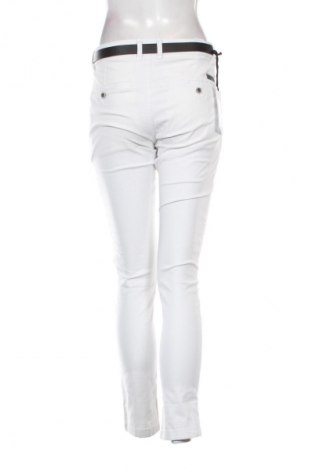 Damenhose Lindbergh, Größe M, Farbe Weiß, Preis 96,99 €