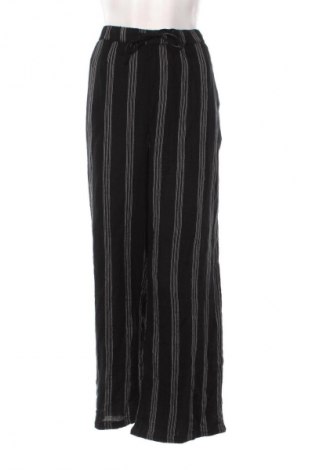 Damenhose Lindex, Größe M, Farbe Mehrfarbig, Preis 20,99 €