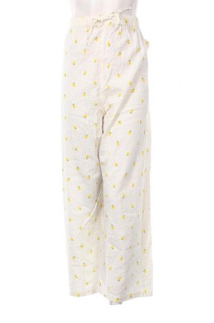 Damenhose Lindex, Größe XL, Farbe Mehrfarbig, Preis 31,99 €
