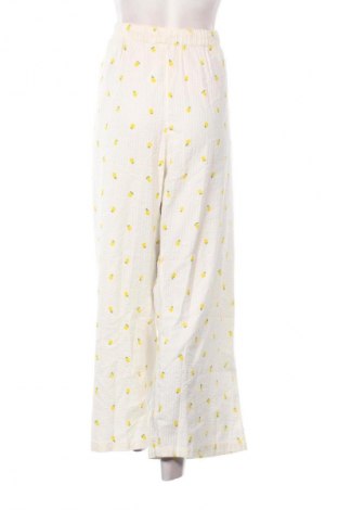 Damenhose Lindex, Größe XL, Farbe Mehrfarbig, Preis 31,99 €