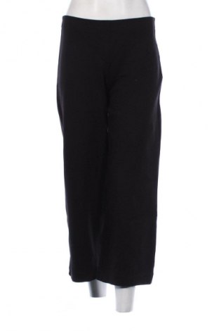 Damenhose Lindex, Größe S, Farbe Schwarz, Preis 9,99 €