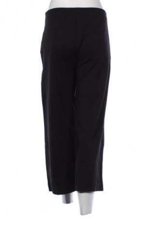 Damenhose Lindex, Größe S, Farbe Schwarz, Preis 9,99 €