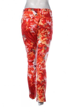 Dámske nohavice Lindex, Veľkosť S, Farba Viacfarebná, Cena  9,95 €
