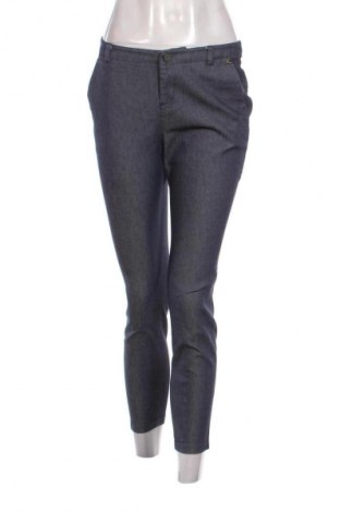 Damenhose Liu Jo, Größe S, Farbe Blau, Preis € 52,69