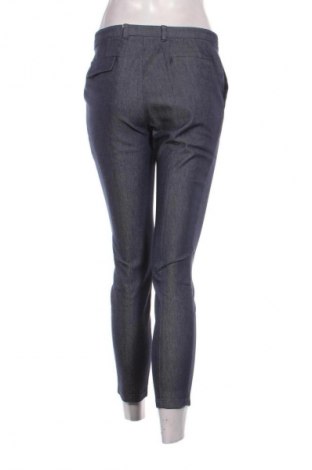 Damenhose Liu Jo, Größe S, Farbe Blau, Preis € 52,69