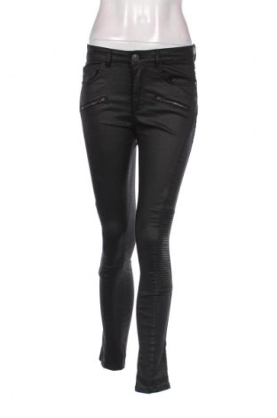 Pantaloni de femei Livre, Mărime S, Culoare Negru, Preț 77,17 Lei