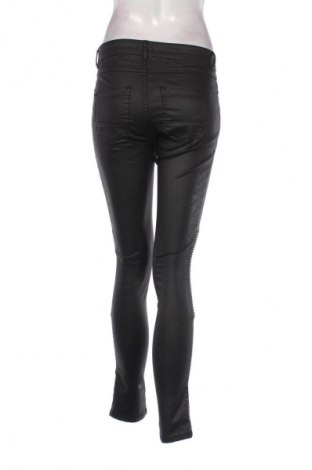 Pantaloni de femei Livre, Mărime S, Culoare Negru, Preț 77,17 Lei