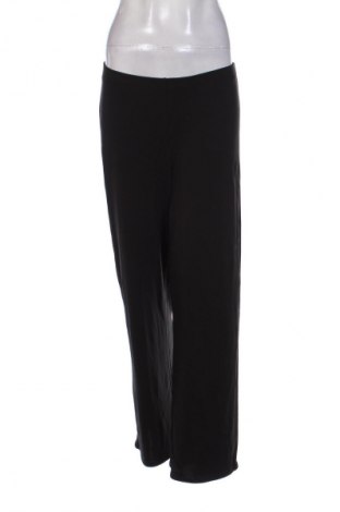Damenhose Liz Claiborne, Größe M, Farbe Schwarz, Preis € 9,99