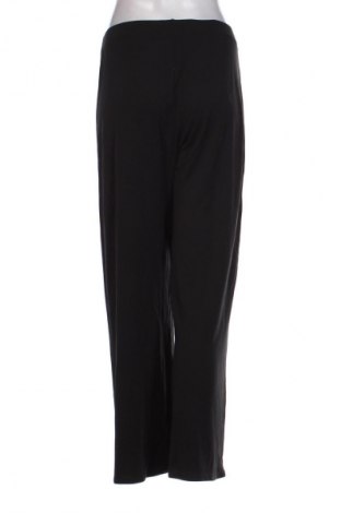 Damenhose Liz Claiborne, Größe M, Farbe Schwarz, Preis € 9,99