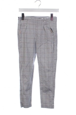 Damenhose M.Sara, Größe XS, Farbe Mehrfarbig, Preis 14,83 €