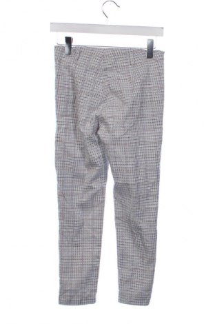 Damenhose M.Sara, Größe XS, Farbe Mehrfarbig, Preis 14,83 €