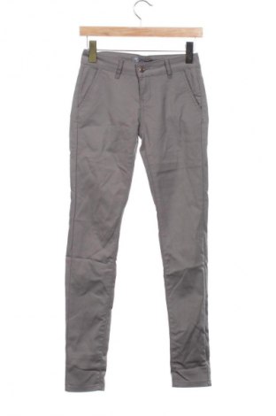 Damenhose M.Sara, Größe S, Farbe Grau, Preis € 14,91