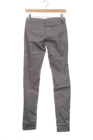 Damenhose M.Sara, Größe S, Farbe Grau, Preis € 14,91