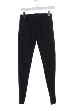 Damenhose M.Sara, Größe XS, Farbe Schwarz, Preis € 14,83