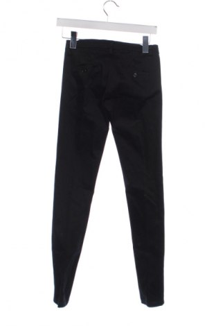 Damenhose M.Sara, Größe XS, Farbe Schwarz, Preis € 14,83