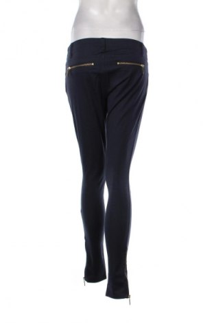 Damenhose MICHAEL Michael Kors, Größe S, Farbe Blau, Preis 46,04 €
