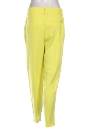 Pantaloni de femei MOS MOSH, Mărime M, Culoare Verde, Preț 368,42 Lei