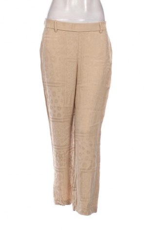 Pantaloni de femei MOS MOSH, Mărime S, Culoare Multicolor, Preț 163,16 Lei