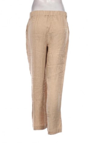 Pantaloni de femei MOS MOSH, Mărime S, Culoare Multicolor, Preț 163,16 Lei
