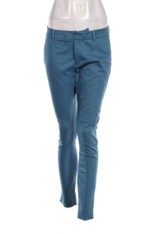 Pantaloni de femei MOS MOSH, Mărime S, Culoare Verde, Preț 214,99 Lei