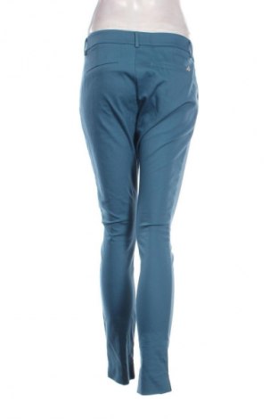 Pantaloni de femei MOS MOSH, Mărime S, Culoare Verde, Preț 214,99 Lei