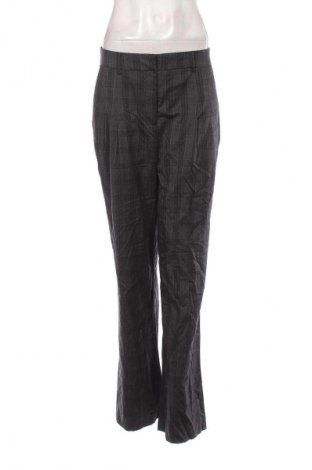 Pantaloni de femei MSCH, Mărime M, Culoare Multicolor, Preț 63,99 Lei