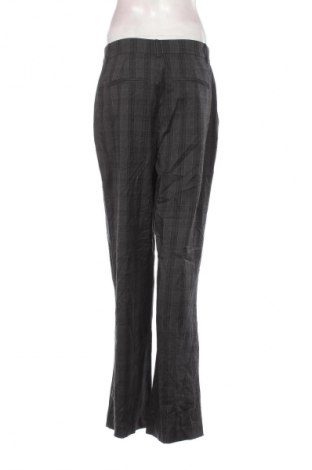 Pantaloni de femei MSCH, Mărime M, Culoare Multicolor, Preț 63,99 Lei