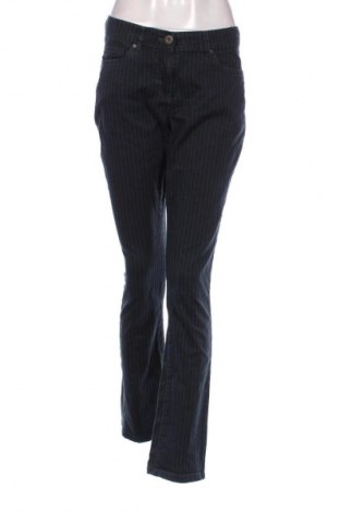 Damenhose Maas., Größe M, Farbe Mehrfarbig, Preis 20,92 €
