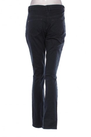 Damenhose Maas., Größe M, Farbe Mehrfarbig, Preis 20,92 €