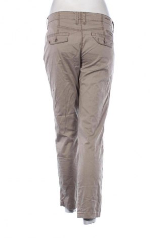 Damenhose Mac, Größe M, Farbe Braun, Preis 32,00 €