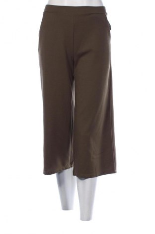 Damenhose Made In Italy, Größe S, Farbe Grün, Preis € 15,00