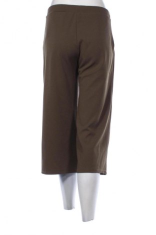 Damenhose Made In Italy, Größe S, Farbe Grün, Preis € 15,00