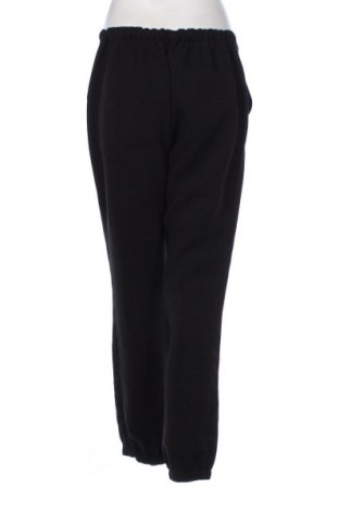 Γυναικείο παντελόνι Maison Scotch, Μέγεθος M, Χρώμα Μαύρο, Τιμή 49,10 €