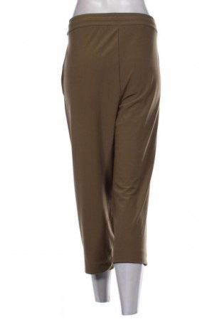 Damenhose Maison d' Amelie, Größe L, Farbe Beige, Preis € 20,97