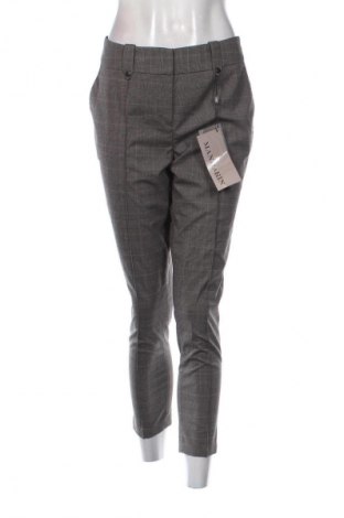 Pantaloni de femei Mandarin, Mărime M, Culoare Multicolor, Preț 123,47 Lei