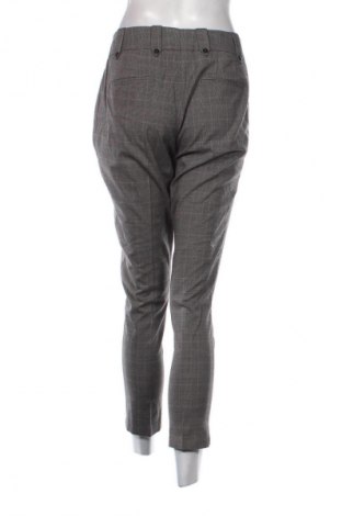 Pantaloni de femei Mandarin, Mărime M, Culoare Multicolor, Preț 123,47 Lei