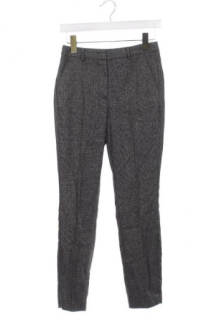 Damenhose Mango, Größe XXS, Farbe Mehrfarbig, Preis € 13,99