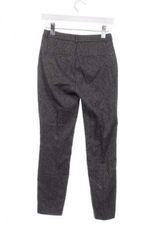 Damenhose Mango, Größe XXS, Farbe Mehrfarbig, Preis € 13,99