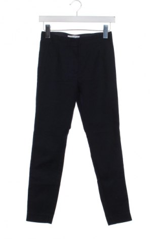 Damenhose Mango, Größe XS, Farbe Blau, Preis € 17,38