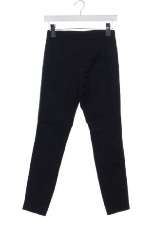 Damenhose Mango, Größe XS, Farbe Blau, Preis € 17,38