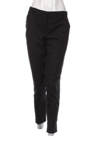 Damenhose Mango, Größe M, Farbe Schwarz, Preis 15,99 €