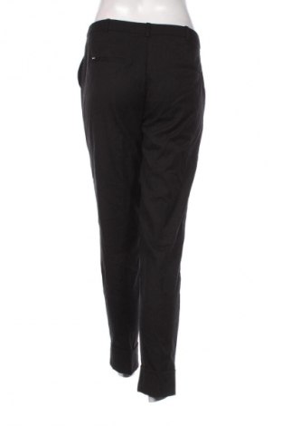 Damenhose Mango, Größe M, Farbe Schwarz, Preis 15,99 €