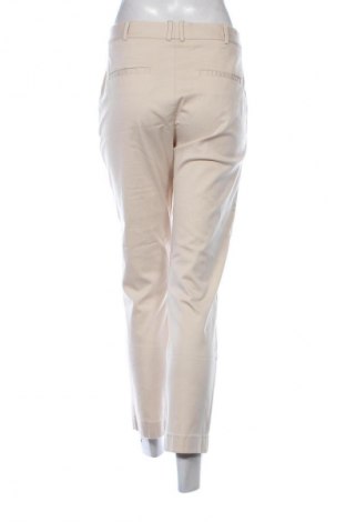 Damenhose Mango, Größe L, Farbe Beige, Preis 17,30 €