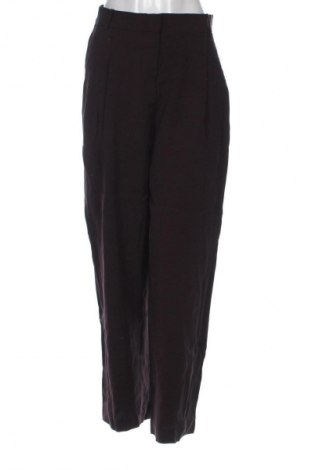 Damenhose Mango, Größe S, Farbe Braun, Preis 17,00 €