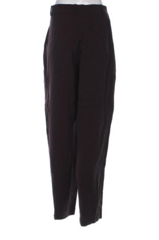Damenhose Mango, Größe S, Farbe Braun, Preis 17,00 €