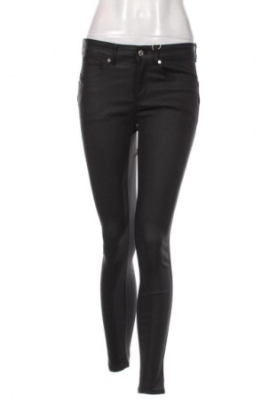 Pantaloni de femei Mango, Mărime S, Culoare Negru, Preț 62,99 Lei