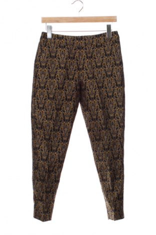 Damenhose Mango, Größe XS, Farbe Mehrfarbig, Preis 17,39 €
