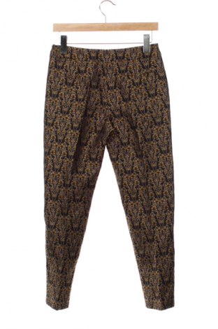 Damenhose Mango, Größe XS, Farbe Mehrfarbig, Preis 17,39 €
